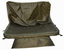 Carpzoom Carp Zoom Marshal Soft-PVC pontymatrac, 110x75 cm (CZ6865)