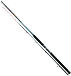 Trabucco Epica Xtreme Pro 3002/400, horgászbot (161-42-330) - fishingoutlet