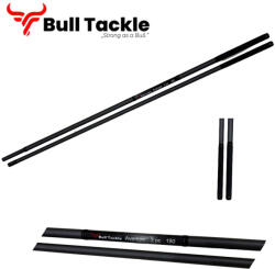 Bullfishing 1118-180 (50632237613403)