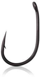 Mustad Carp Wide Gape 1 12db/csomag (m4267001)