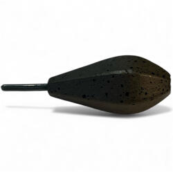 Varga's Horizon ólom szinterezett inline 70g (CFT2292)