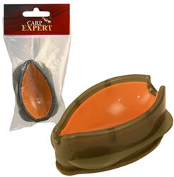 Carp Expert Forma Method Flat Pro Carp Expert Nyomógombos (58040998)