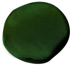 CarpZoom Carp Zoom CZ Ólompaszta, 20 g, zöld, 1 db (CZ1922)