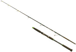 EnergoTeam Vertix Boat Jig 1, 80m 200-300g (14525180)