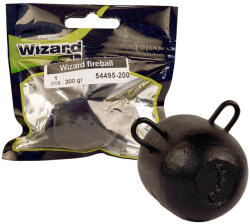 Wizard Fireball 200 Gr (54495200)