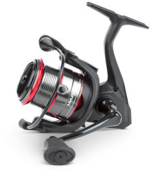 Nytro Impax Mk2 5000 (y0100057) - fishingoutlet