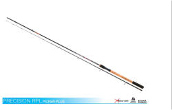 Trabucco Precision Rpl picker Plus 2, 7M L, picker bot (152-35-270)