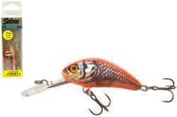 Salmo Wobbler Hornet H5f Sro (84412972)