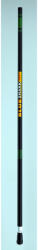 Bullfishing BLUE SHARK Spicc bot Classic Tele - 3# / 600 (48137631662427)