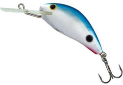 Salmo Wobbler Hornet H2s Rts (84412532)