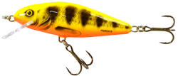 Salmo Wobbler Perch Ph8dr Rr (84478930)