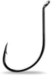 Mustad Dropshot Rd Hooks 1/0 6db/csomag (m4136100)