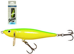 Salmo Wobbler Thrill Th9 Hbl (84539575)
