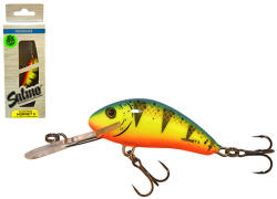 Salmo Wobbler Hornet H5f D (84415106)