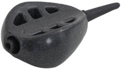 Carp Expert Bojlis Paszta ólom Inline 80 Gr (58216380)