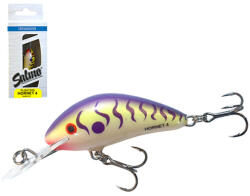 Salmo Wobbler Hornet H4f Sbs (84414101)