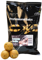 Carp Expert Neo Soluble Boilie 800g Betaine 20mm (98510290)