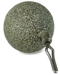 Rapture Teck Sink Round Sinker 14 g 5 db gömb drop shot ólom (188-11-014)