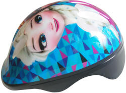 Frozen Casca De Protectie, Frozen