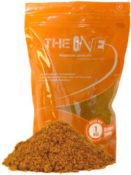  The One Spod Mix Scopex&honey (98200110)