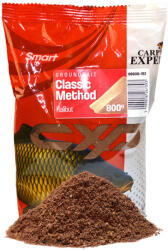Carp Expert Smart Groundbait Classic Method 800g Halibut (98600151)