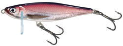 Salmo Wobbler Thrill Th5 Reb (84535a20)