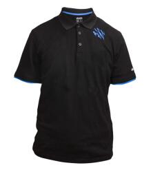 Okuma Tricou Okuma Motif Polo Marime L (PA01T039BL)
