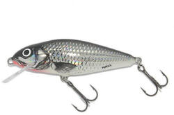 Salmo Wobbler Perch Ph8f Hgs (84478133) - fishingoutlet