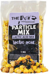  The One Particle Mix Lactic Acid (98211103)