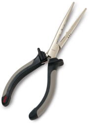 Rapala Pantent 16, 5 cm (RCP6) Cleste