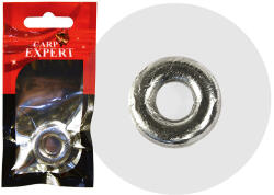 Carp Expert ólomkarika 40 G (53226040) - fishingoutlet