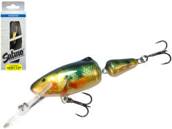 Salmo Wobbler Frisky Fr5dr Snp (843454sp) - fishingoutlet