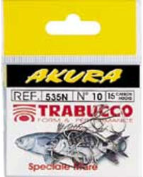 Trabucco Akura 535N 01 horog (025-45-010)