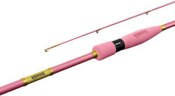 Delphin QUEEN Spin / 2 rész - 240cm/10-30g/2 rész (101001317)