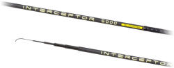 Carp Zoom Carp Zoom CZ Interceptor Pole horgászbot, 700 cm, 7 részes (CZ8134)