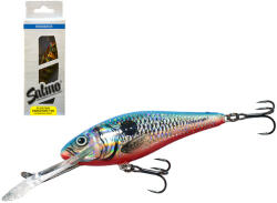 Salmo Wobbler Executor Iex7sdr Sbs (84597968) - fishingoutlet