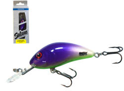 Salmo Wobbler Rattlin Hornet H5 5f Gnu (844154gn)