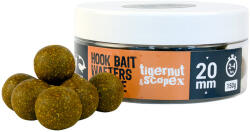  The One Hook Bait Wafters Soluble Gold 20mm (98031201) - fishingoutlet