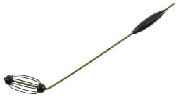 Hori-Ker Kosaras búvárúszó 30 g-os (HOR-0038)