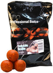 Carp Expert Neo Soluble Boilie 800g Scopex 20mm (98510276) - fishingoutlet