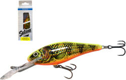 Salmo Wobbler Executor Iex7sdr Gfp (845979gf) - fishingoutlet