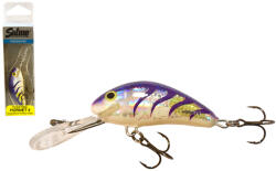 Salmo Wobbler Hornet H5f Hut (844129a2)