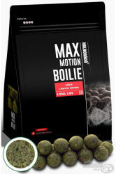 Haldorádó MAX MOTION Boilie Long Life 13 mm Limited Edition - Amur (HD38341)