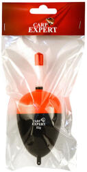 Carp Expert Busázó úszó 80g (65017180) - fishingoutlet