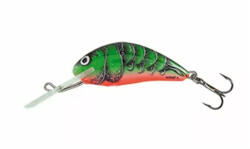 Salmo Wobbler Hornet H3f Rvc (84413147)