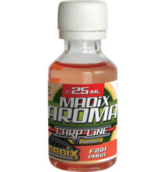  Madix Folyékony Aroma Hal 25ml (m3114) (m3114)