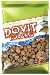 Dovit ADALÉKANYAG - tigrismogyoró (DOV7219)