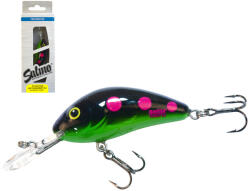 Salmo Wobbler Rattlin Hornet H5 5f Bbt (844154be) - fishingoutlet