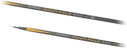 Carp Zoom Carp Zoom CZ Entrant Multi Pole horgászbot, 400 cm, 5-25 g, 4 részes (CZ2859)