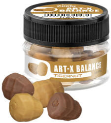 CarpZoom Carp Zoom CZ Art-X tigrismogyoró imitáció, speciális, 6 g (CZ0472)